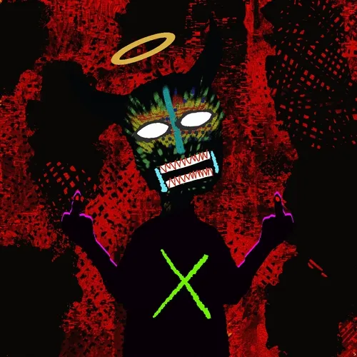 Kertguy