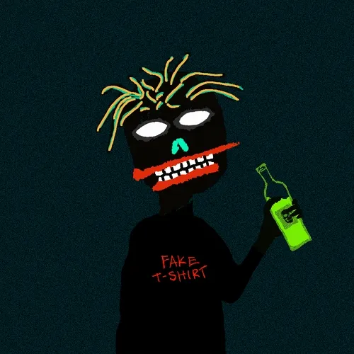 Kertguy