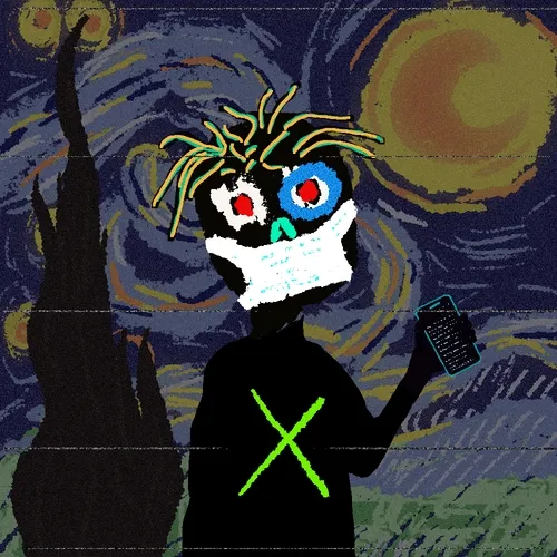 Kertguy
