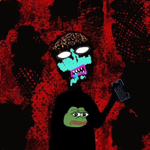 Kertguy