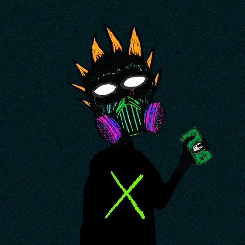 Kertguy
