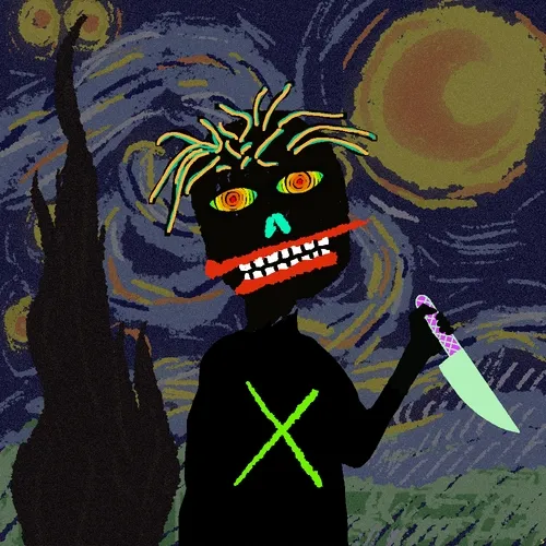 Kertguy