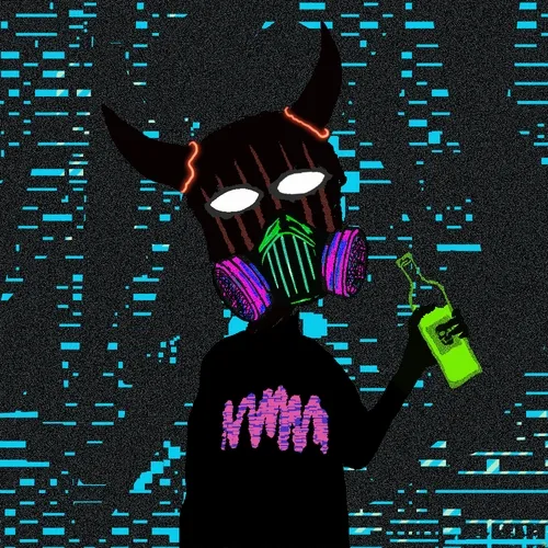 Kertguy