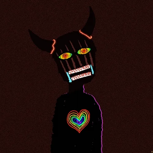 Kertguy