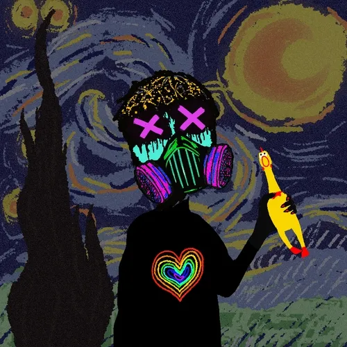Kertguy