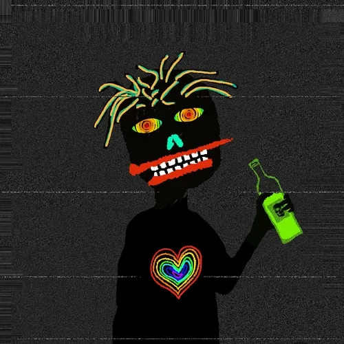 Kertguy