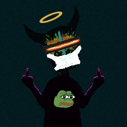 Kertguy