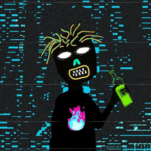 Kertguy