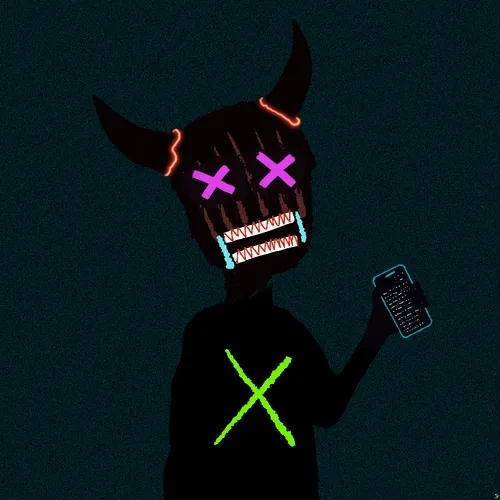 Kertguy