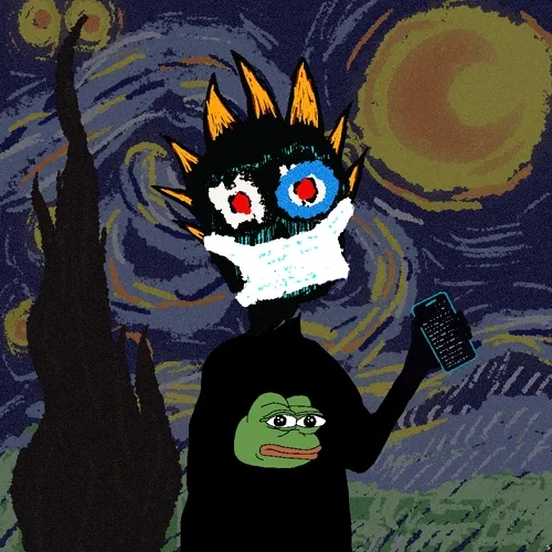 Kertguy