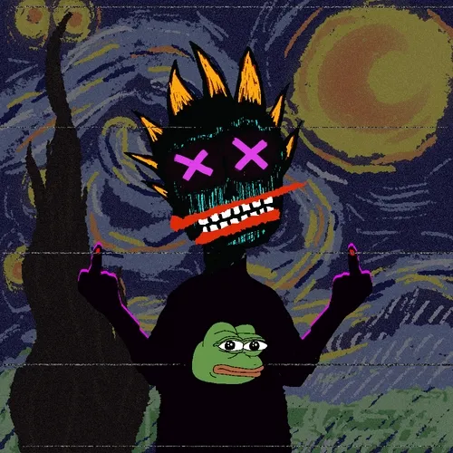 Kertguy