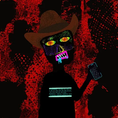 Kertguy