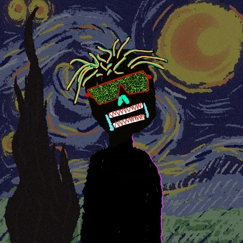 Kertguy