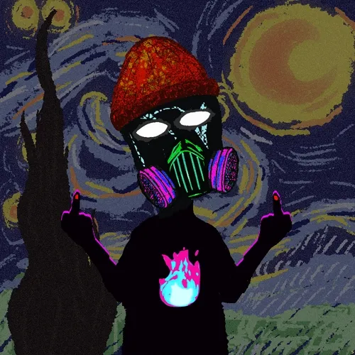 Kertguy