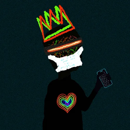 Kertguy