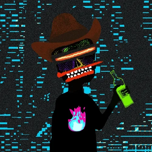 Kertguy