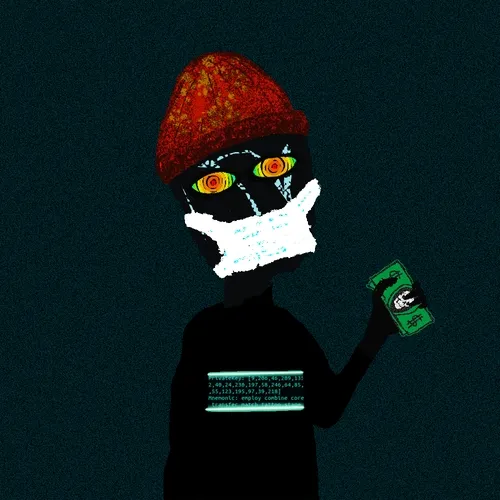 Kertguy