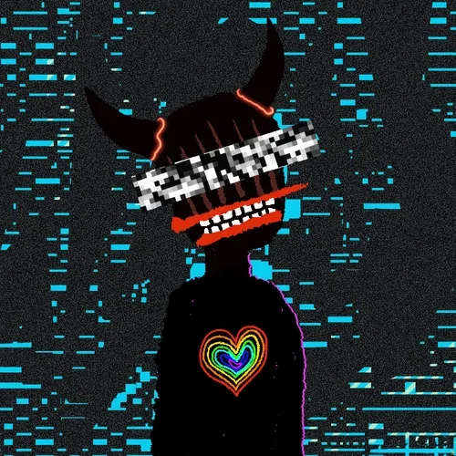 Kertguy
