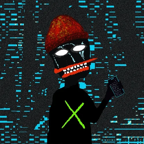 Kertguy