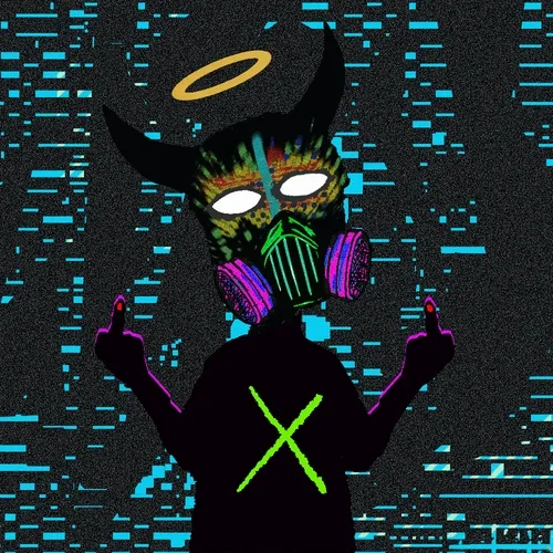 Kertguy
