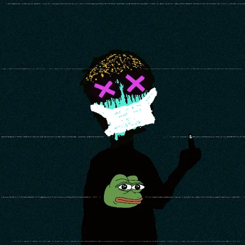 Kertguy