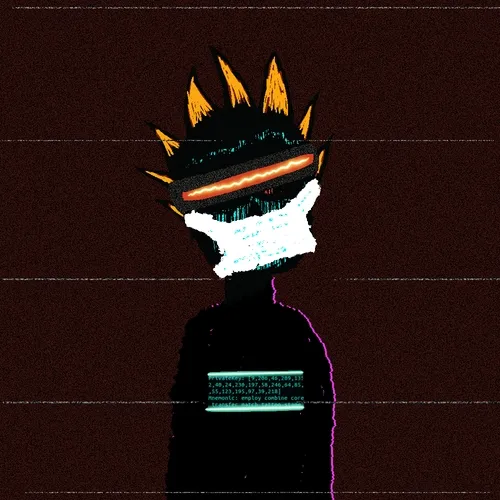 Kertguy