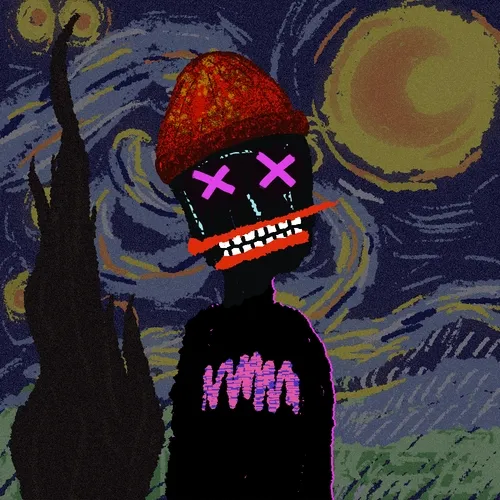 Kertguy