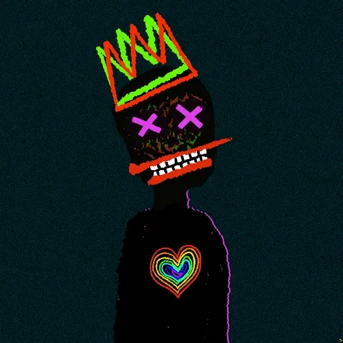 Kertguy
