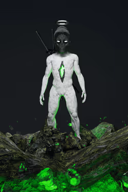 Item Media