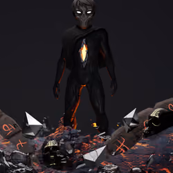#42