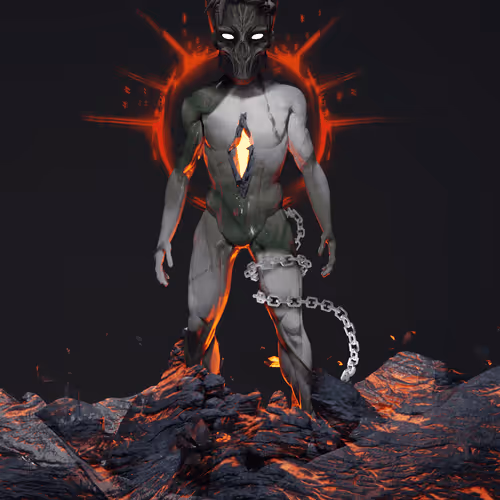 #777