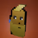 712