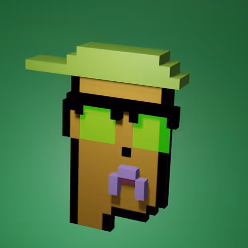 Item #561 Media