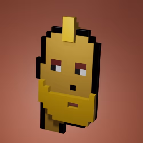 Cryptojerks