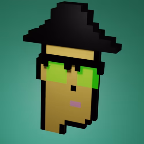 Cryptojerks