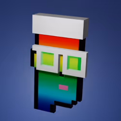 476