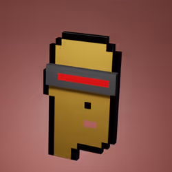 703