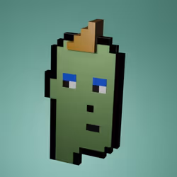 CryptoJerk #473