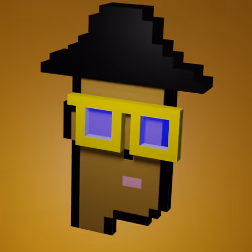 Cryptojerks