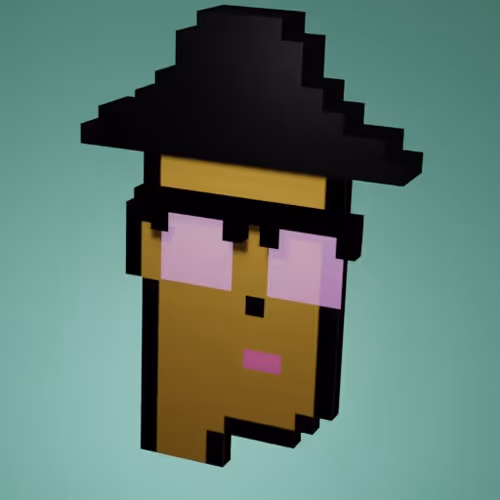 Cryptojerks