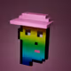 689