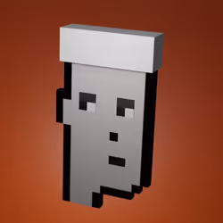 48
