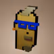 627