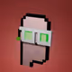 715