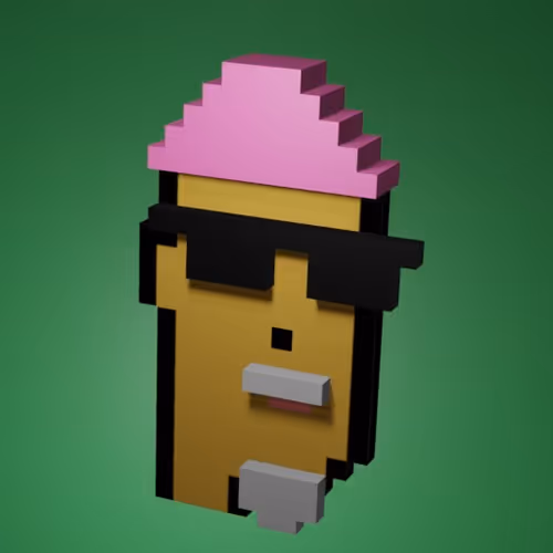 Cryptojerks