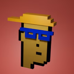 CryptoJerk #481