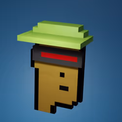 253
