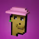 190