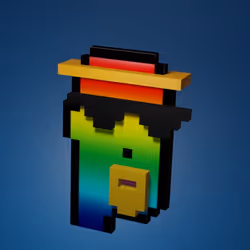 633