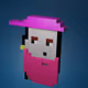 652
